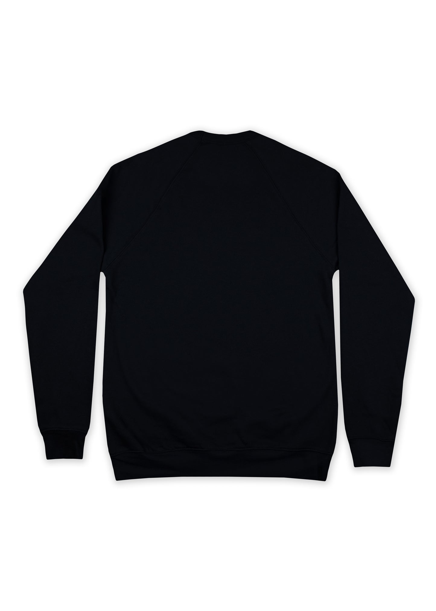 Major Mega Logo Sweatshirt