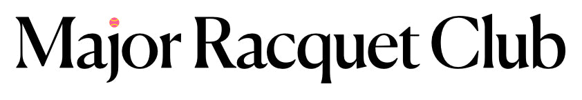 Major Racquet Club